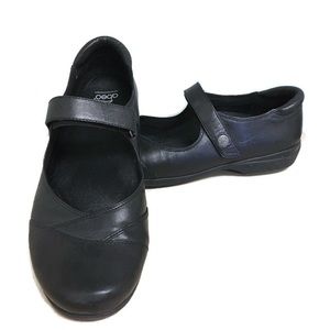 Abeo Women’s 24/7 Abby size 9.5